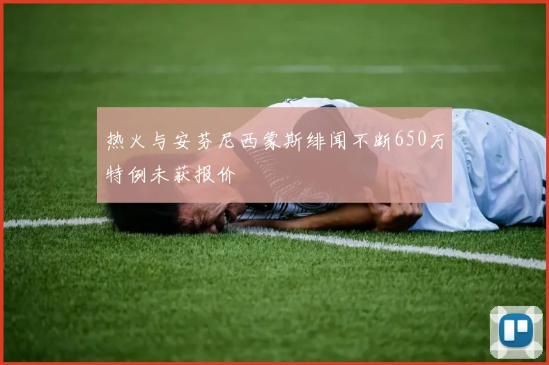 热火与安芬尼西蒙斯绯闻不断650万特例未获报价